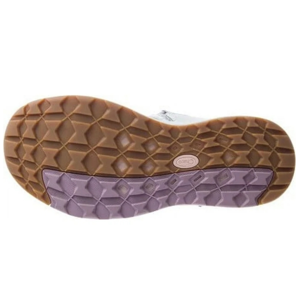 Chaco Odyssey Vegan Sport Sandal Women's - Picture 12 of 12